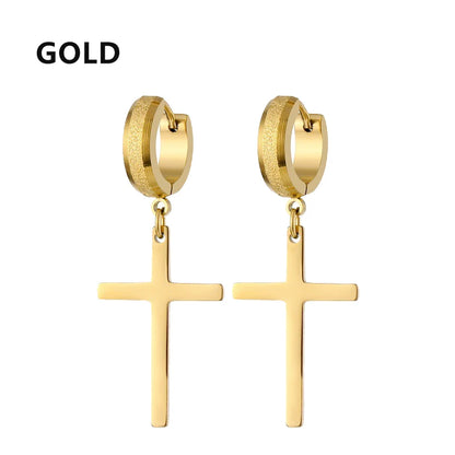 Pendant Piercing Jewelry