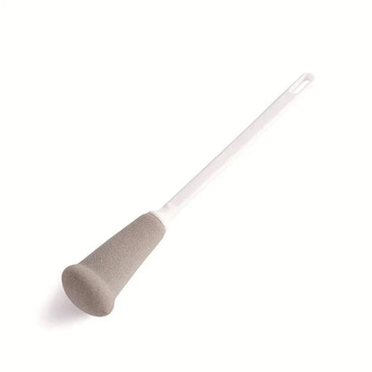 Long Handle Sponge Brush