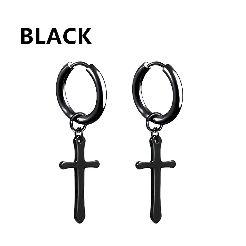 Pendant Piercing Jewelry