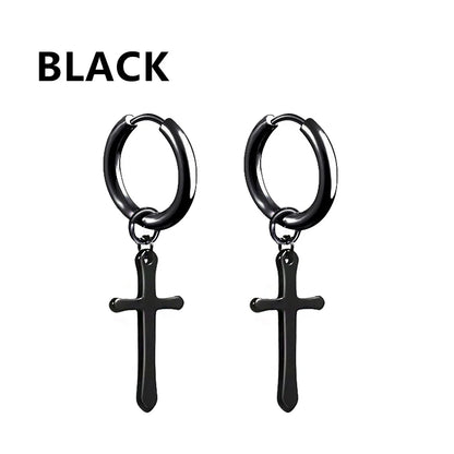 Pendant Piercing Jewelry
