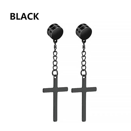 Pendant Piercing Jewelry