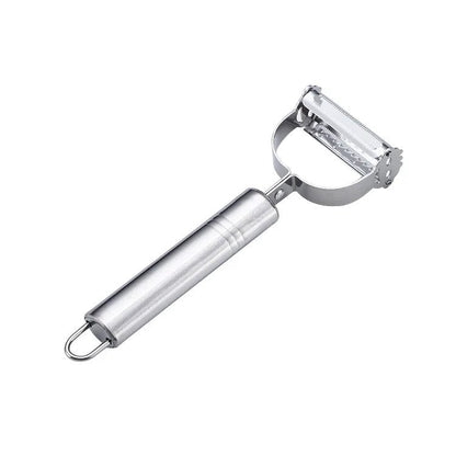 Multifunctional Kitchen Peeler - Fizu