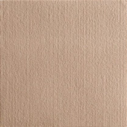 Self - Adhesive Scratching Mat Cat - Fizu