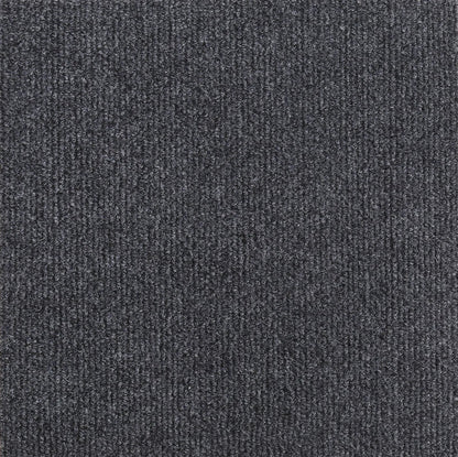 Self - Adhesive Scratching Mat Cat - Fizu