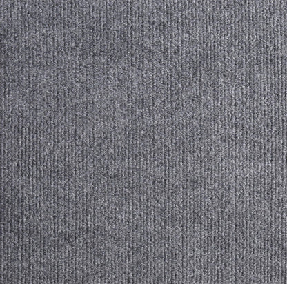 Self - Adhesive Scratching Mat Cat - Fizu
