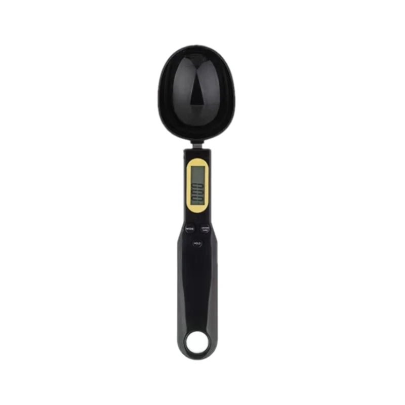 Weighing Spoon Scale - Fizu
